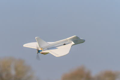 Models-6022