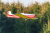 Models-6064