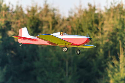 Models-6064