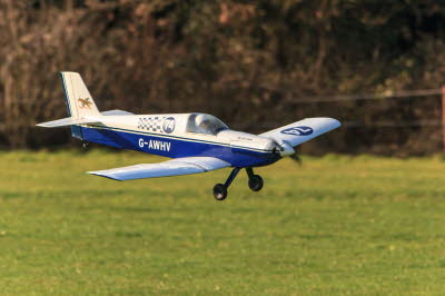 Models-6171