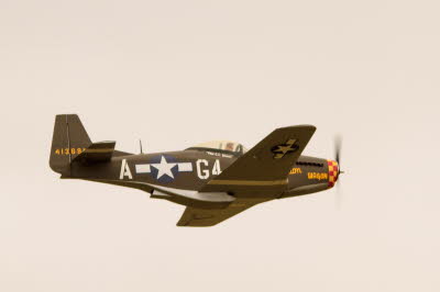 Models-8047