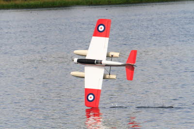 Models-8453