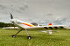 Models-9592