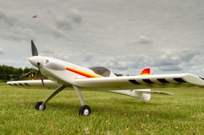 Models-9592